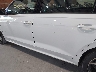 1VWMA7A3XMC****** Salvage and Repairable 2021 Volkswagen Passat in Newburgh