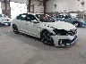 1VWMA7A3XMC****** Salvage and Wrecked 2021 Volkswagen Passat in Newburgh