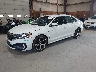 1VWMA7A3XMC****** Used and Repairable 2021 Volkswagen Passat in Newburgh