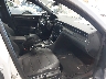 1VWMA7A3XMC****** Used and Repairable 2021 Volkswagen Passat in New York State