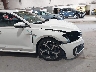 1VWMA7A3XMC****** Salvage and Repairable 2021 Volkswagen Passat in New York State