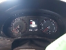 1VWMA7A3XMC****** Salvage 2021 Volkswagen Passat in Newburgh