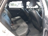 1VWMA7A3XMC****** Wrecked 2021 Volkswagen Passat in Newburgh