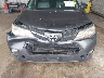 JTMDFREV6FD****** Reparables 2015 Toyota RAV4 en Omaha
