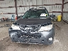 JTMDFREV6FD****** Destrozados 2015 Toyota RAV4 en Estado de Nebraska