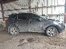 JTMDFREV6FD****** Usados 2015 Toyota RAV4 en Estado de Nebraska