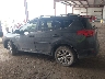 JTMDFREV6FD****** Reparables 2015 Toyota RAV4 en Estado de Nebraska