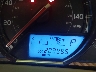 JTMDFREV6FD****** Salvamento 2015 Toyota RAV4