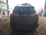 JTMDFREV6FD****** Destrozados 2015 Toyota RAV4
