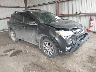 JTMDFREV6FD****** Salvamento y Destrozados 2015 Toyota RAV4 en Omaha