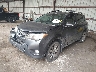 JTMDFREV6FD****** Usados y Reparables 2015 Toyota RAV4 en Omaha