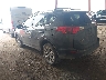 JTMDFREV6FD****** Salvamento y Reparables 2015 Toyota RAV4 en Omaha
