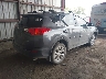 JTMDFREV6FD****** Salvamento y Destrozados 2015 Toyota RAV4 en Estado de Nebraska