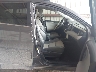 JTMDFREV6FD****** Usados y Reparables 2015 Toyota RAV4 en Estado de Nebraska