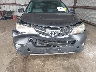 JTMDFREV6FD****** Salvamento y Reparables 2015 Toyota RAV4 en Estado de Nebraska