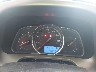 JTMDFREV6FD****** Salvamento 2015 Toyota RAV4 en Omaha