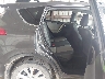 JTMDFREV6FD****** Destrozados 2015 Toyota RAV4 en Omaha