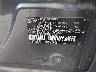 JTMDFREV6FD****** Usados 2015 Toyota RAV4 en Omaha