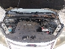 5FNRL38668B****** Reparables 2008 Honda Odyssey en Atlanta East