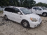 5FNRL38668B****** Salvamento y Destrozados 2008 Honda Odyssey en Atlanta East