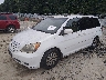 5FNRL38668B****** Usados y Reparables 2008 Honda Odyssey en Atlanta East