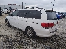 5FNRL38668B****** Salvamento y Reparables 2008 Honda Odyssey en Atlanta East