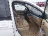 5FNRL38668B****** Usados y Reparables 2008 Honda Odyssey en Estado de Georgia
