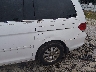 5FNRL38668B****** Salvamento y Reparables 2008 Honda Odyssey en Estado de Georgia