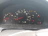 5FNRL38668B****** Salvamento 2008 Honda Odyssey en Atlanta East