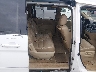 5FNRL38668B****** Destrozados 2008 Honda Odyssey en Atlanta East