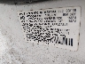 5FNRL38668B****** Usados 2008 Honda Odyssey en Atlanta East