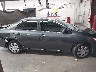 2T1BU4EE4DC****** Usados 2013 Toyota Corolla en Estado de Arizona