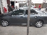 2T1BU4EE4DC****** Reparables 2013 Toyota Corolla en Estado de Arizona