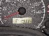 2T1BU4EE4DC****** Salvamento 2013 Toyota Corolla