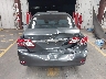 2T1BU4EE4DC****** Destrozados 2013 Toyota Corolla