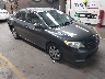 2T1BU4EE4DC****** Salvamento y Destrozados 2013 Toyota Corolla en Phoenix