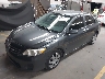 2T1BU4EE4DC****** Usados y Reparables 2013 Toyota Corolla en Phoenix