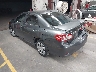 2T1BU4EE4DC****** Salvamento y Reparables 2013 Toyota Corolla en Phoenix