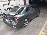 2T1BU4EE4DC****** Salvamento y Destrozados 2013 Toyota Corolla en Estado de Arizona