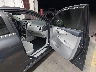 2T1BU4EE4DC****** Usados y Reparables 2013 Toyota Corolla en Estado de Arizona