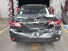 2T1BU4EE4DC****** Salvamento y Reparables 2013 Toyota Corolla en Estado de Arizona