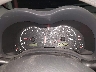 2T1BU4EE4DC****** Salvamento 2013 Toyota Corolla en Phoenix