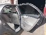 2T1BU4EE4DC****** Destrozados 2013 Toyota Corolla en Phoenix