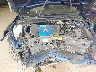 JM1BL1V78C1****** Repairable 2012 Mazda 3 in Minneapolis Saint Paul