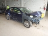 JM1BL1V78C1****** Salvage and Wrecked 2012 Mazda 3 in Minneapolis Saint Paul