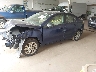 JM1BL1V78C1****** Used and Repairable 2012 Mazda 3 in Minneapolis Saint Paul