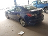 JM1BL1V78C1****** Salvage and Repairable 2012 Mazda 3 in Minneapolis Saint Paul