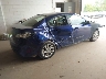 JM1BL1V78C1****** Salvage and Wrecked 2012 Mazda 3 in Minnesota State