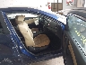 JM1BL1V78C1****** Used and Repairable 2012 Mazda 3 in Minnesota State