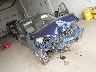 JM1BL1V78C1****** Salvage and Repairable 2012 Mazda 3 in Minnesota State